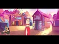 Thing You Want -Wengie & Shalmali - ft. Ikka | In A Nutshell |