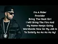 Imran Khan - Satisfya al Duniya