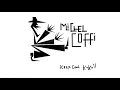 Michel Coffi – Keep Kool Koko!