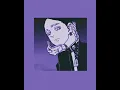 Download Lagu MEGA TREPA TREPA DAS SOMBRAS ( sped up + reverb)