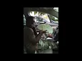 Kodak Black - News Or Something [Official Audio]
