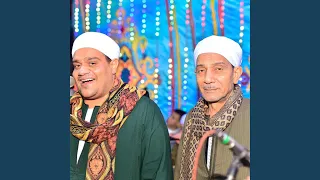 طول عمرى باقولك اسرارى 