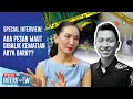 Download Lagu MENGEJUTKAN! Terawang Sosok Indigo Atas Kasus Kematian Diplomat Arya Daru