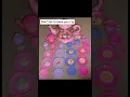Download Lagu Ingat saya #kenanganmasakecil #fypシ #viral #curhatan #relatable Inspirasi - @Xoxo_Koko212