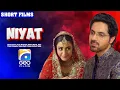 Download Lagu Niyat | Short Film | Daniya Anwer - Asim Mehmood - Rimha Ahmed | Geo Films