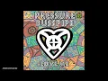 Pressure Busspipe - Love Me [Small Axe Entertainment / Rebel Sound Records] Release 2021