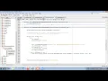 Java Swing AWT-Stadium Seat Booking System-18222