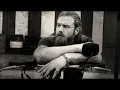 Cold Specks - Lay Me Down (Sons of Anarchy) Dedicated to Opie HD