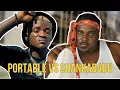 Download Lagu Portable Is A Lover , Not A Fighter | Beerah | ShankarBabu | Korex