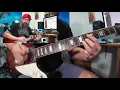 Download Lagu COKVLOG #54!!! PERTEMPURAN HATI GUITAR TUTORIAL!