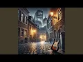 Download Lagu Chaos et Espoir
