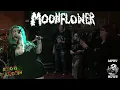 MOONFLOWER - Live Full Set
