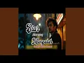 Download Lagu Biar Aku Yang Mengalah