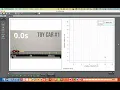 How to use Capstone for Analysis