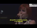 Paramore - The Only Exception (Tradução)