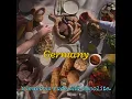 Burping Etiquette in Five Countries Where It Is Considered Rude