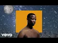 Download Lagu Zakes Bantwini, Karyendasoul - Abantu (Visualizer) ft. Nana Atta