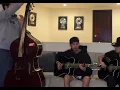 PRC- Natanael Cano (Cover)@JazielAvilezOficial