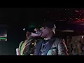 Download Lagu Dr Octagon Blue Flowers performed by Kool Keith, Marc Live \u0026 Big No Name