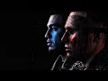 JEFF, Dardan - GUNAYDIN GUTENTAG (Official Visulaizer) - Jeff Redd