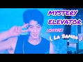 Download Lagu 🎵《 La Bamba》 { ENCORE }  차은우   CHA EUN WOO  [ MYSTERY ELEVATOR  IN SEOUL 2024  ]