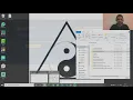 Core Python - Module 1