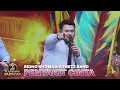 Download Lagu MERIAH! Ridho Rhoma \u0026 Sonet2 Band - Penyakit Cinta | Dangdut 24 Karat