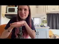 Lemon Cherry X Jealousy Strain Review