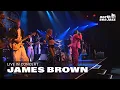 Download Lagu James Brown - Full Concert [HD] | North Sea Jazz (2004)