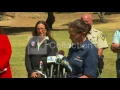 CA OIL SPILL PRSR 9 MILE STRETCH