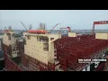 Download Lagu Msc Idania - Msc Marie | 2 new build container vessel 2023