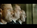 Video di Stargate - Official Theatrical Trailer
