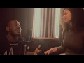 Download Lagu Still Shadey X Lauren Milne - Save me from the Darkness