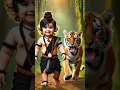 Download Lagu சுவாமி சரணம் ஐயப்பா | Ayyappan Songs | Trending Ayyappan Songs 2025