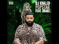 POPSTAR (feat. Drake) - DJ Khaled