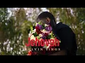 Lagu Kelvin Sings - Jehovah (Official Video)