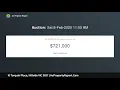 10 Tarquin Place Hillside VIC 3037 AuPropertyReport Com