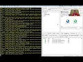 Dynamic Application Security Testing DAST - How Ajax spidering works