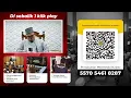 Download Lagu (🔴LIVE) 17-07-2025 SS Prof Dato' Dr MAZA: Bulughul Maram (Siri 230)
