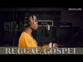 Download Lagu Joyce Mutyaba - Battle Belongs (Reggae Cover)
