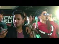 Download Lagu Qiemilio Tour Haqiem Rusli ft. Ismail Izzani \u0026 Friends- Ending Freestyle