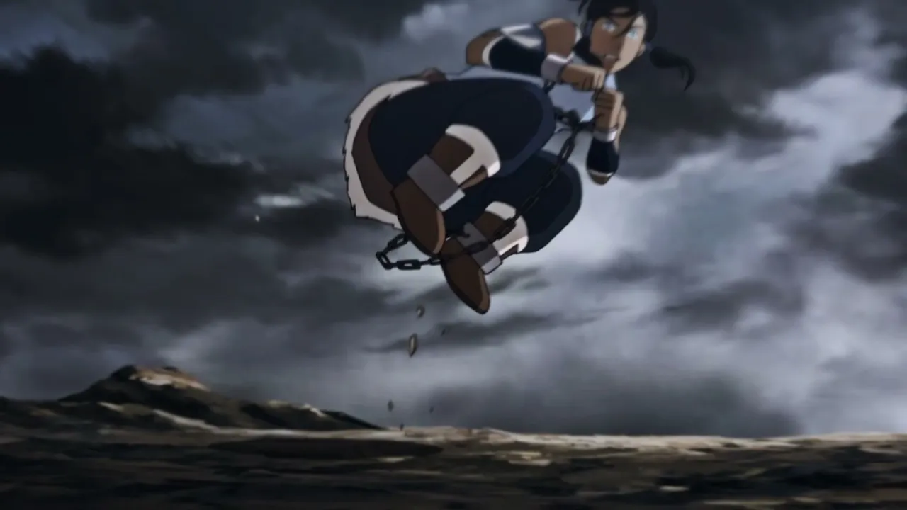 on yo ass 「AMV/EDIT」king von