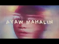 FLING - Juan Caoile, Kyleswish, JAWZ (Official Lyric Video)