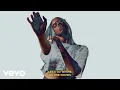 Download Lagu Gryffin \u0026 MØ - Reckless (Official Lyric Video)