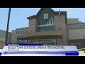 Man Charged in Shooting at Dulles Town Center in Loudoun County