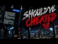 Benji Kellz - Should’ve Cheated (Official Audio)