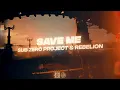 Download Lagu Sub Zero Project \u0026 Rebelion - Save Me (Sub Eng-Esp) @Drawnie-p1q
