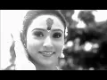 Download Lagu Barsa Din ko Chada Bada   Nauratha Ko diyo Bali Cvr vide