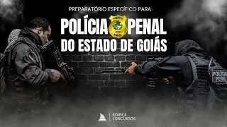 afirmação histórica dos Direitos Hmumanos