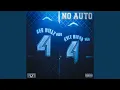 No Auto